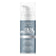 Farmona IDEAL PROTECT Moisturizing protective cream SPF50 50ml