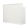 Gabbiano Reception Desk G26W White