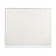 Gabbiano Reception Desk G26W White