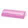 Manicure pillow pink