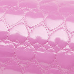 Manicure pillow pink