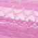 Manicure pillow pink
