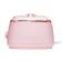 iWAX wax heater 100 pink
