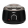 iWAX wax heater 100 black