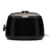iWAX wax heater 100 black