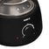 iWAX wax heater 100 black