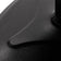 Gabbiano Katania Loft Old Leather hairdressing chair black