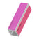 EXO Buffer 4-sided polisher br-7