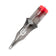 Tattoo Cartridge EL CARTEL V2 0.25 1RL Long Taper 10 stuks.