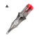 Tattoo Cartridge EL CARTEL V2 0.30 3RL Long Taper 10st.