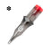 Tattoo Cartridge EL CARTEL V2 0.30 7RL Medium taper 10 stuks.