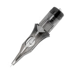 Cartouches de tatouage EL CARTEL V2 0.25 11RS 10pcs.