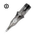 Tattoo Cartridge EL CARTEL V2 0.30 11RS 10st.