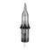 Tattoo Cartridge EL CARTEL V2 0.30 11RS 10st.