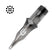 Tattoo Cartridge EL CARTEL V2 0.30 14RS 10pcs.