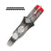 Tattoo Cartridge EL CARTEL V2 0.35 23RM ShortTaper 10st.