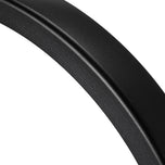 Glow MX3 treatment lamp for table top black