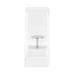 EXO poddisk steel carrier 15 mm