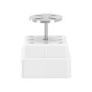 Support en acier EXO poddisk 20 mm