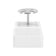 Support en acier EXO poddisk 20 mm