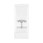 Support en acier EXO poddisk 20 mm