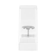 Support en acier EXO poddisk 20 mm