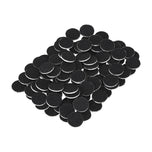 EXO poddisk schuurschijf 15mm 120