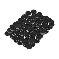 Patte de ponçage EXO poddisk 15mm 120