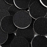EXO poddisk schuurschijf 15mm 240