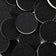EXO poddisk schuurschijf 15mm 240