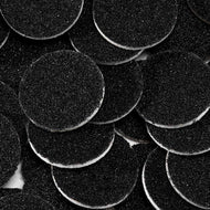 EXO poddisk sanding pad 20mm 120
