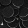 EXO poddisk sanding pad 20mm 120