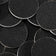EXO poddisk sanding pad 20mm 240