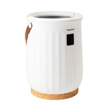 ELEGANTE towel warmer E18 400W