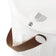 ELEGANTE towel warmer E18 400W