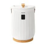 ELEGANTE towel warmer E18 400W
