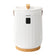 ELEGANTE towel warmer E18 400W