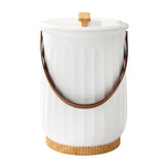ELEGANTE towel warmer E18 400W