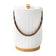ELEGANTE towel warmer E18 400W