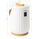 ELEGANTE towel warmer E18 400W