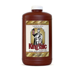 Poudre de talc Barbicide King pour la peau Moderne 200 g