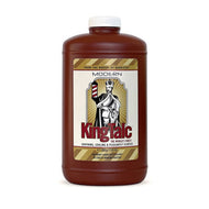 Poudre de talc Barbicide King pour la peau Moderne 200 g