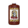 Poudre de talc Barbicide King pour la peau Moderne 200 g