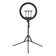 GLOW ring lamp ring 18" bsc with tripod 45W