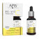 Apis Essence met vitamine C 10% 30 ml