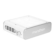 Marathon Olimp stofafzuiger 65W