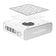 Marathon Olimp dust absorber 65W