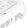 Marathon Olimp dust absorber 65W