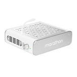 Marathon Olimp dust absorber 65W