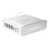 Marathon Olimp dust absorber 65W
